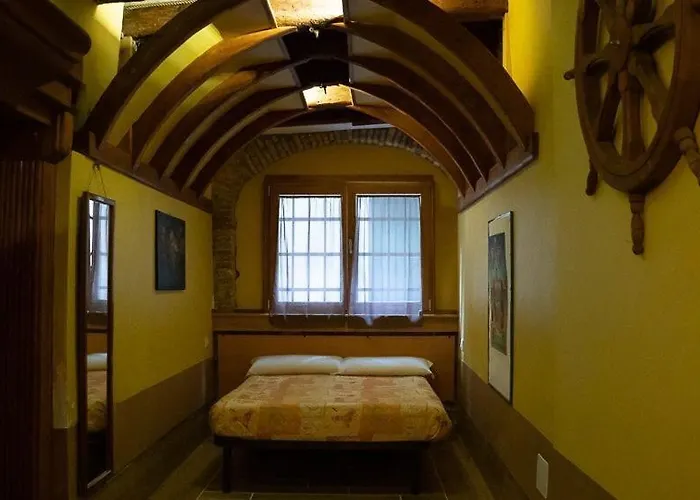 Wendy Luxury Apartment
